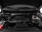 2013 Ford F-150 4WD SuperCrew 5-1/2 Ft Box XLT