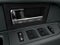 2013 Ford F-150 4WD SuperCrew 5-1/2 Ft Box XLT