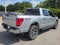 2025 Ford F-150 STX 4WD SuperCrew 5.5' Box
