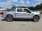 2025 Ford F-150 STX 4WD SuperCrew 5.5' Box