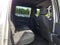 2025 Ford F-150 STX 4WD SuperCrew 5.5' Box