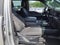 2025 Ford F-150 STX 4WD SuperCrew 5.5' Box