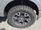 2025 Ford F-150 STX 4WD SuperCrew 5.5' Box