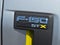 2025 Ford F-150 STX 4WD SuperCrew 5.5' Box