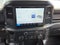 2025 Ford F-150 STX 4WD SuperCrew 5.5' Box