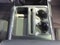 2025 Ford F-150 STX 4WD SuperCrew 5.5' Box