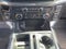 2025 Ford F-150 STX 4WD SuperCrew 5.5' Box