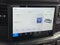 2025 Ford F-150 STX 4WD SuperCrew 5.5' Box