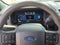 2025 Ford F-150 STX 4WD SuperCrew 5.5' Box