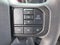 2025 Ford F-150 STX 4WD SuperCrew 5.5' Box