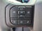 2025 Ford F-150 STX 4WD SuperCrew 5.5' Box