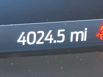 2025 Ford F-150 STX 4WD SuperCrew 5.5' Box