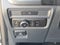 2025 Ford F-150 STX 4WD SuperCrew 5.5' Box