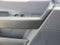 2025 Ford F-150 STX 4WD SuperCrew 5.5' Box