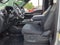 2025 Ford F-150 STX 4WD SuperCrew 5.5' Box