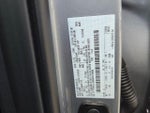 2025 Ford F-150 STX 4WD SuperCrew 5.5' Box