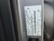 2025 Ford F-150 STX 4WD SuperCrew 5.5' Box