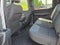 2025 Ford F-150 STX 4WD SuperCrew 5.5' Box