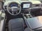 2025 Ford F-150 STX 4WD SuperCrew 5.5' Box