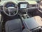 2025 Ford F-150 STX 4WD SuperCrew 5.5' Box