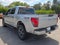 2025 Ford F-150 STX 4WD SuperCrew 5.5' Box