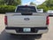 2025 Ford F-150 STX 4WD SuperCrew 5.5' Box