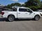 2024 Ford F-150 XLT 4WD SuperCrew 5.5' Box