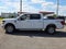 2024 Ford F-150 XLT 4WD SuperCrew 5.5' Box