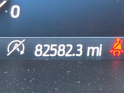 2024 Ford F-150 XLT 4WD SuperCrew 5.5' Box