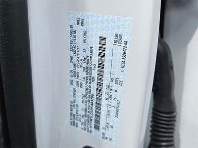 2024 Ford F-150 XLT 4WD SuperCrew 5.5' Box