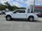 2024 Ford F-150 XLT 4WD SuperCrew 5.5' Box