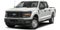 2024 Ford F-150 XLT 4WD SuperCrew 5.5' Box