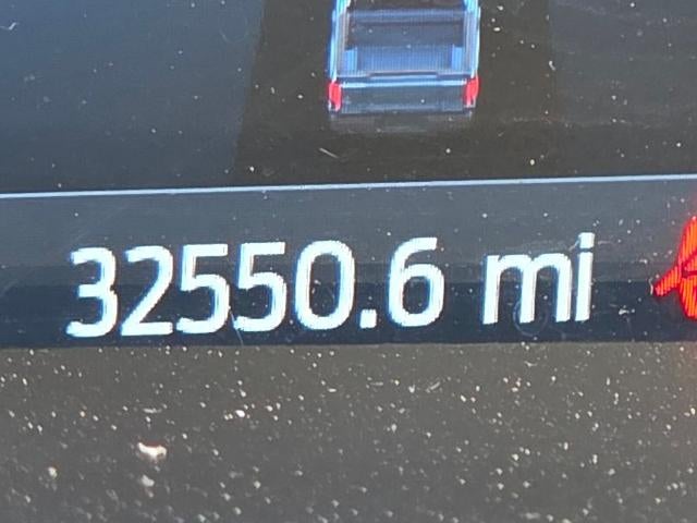 2024 Ford F-150 XLT 4WD SuperCrew 5.5' Box