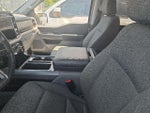 2024 Ford F-150 XLT 4WD SuperCrew 5.5' Box