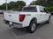2024 Ford F-150 LARIAT 4WD SuperCrew 5.5' Box