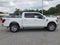 2024 Ford F-150 LARIAT 4WD SuperCrew 5.5' Box