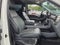 2024 Ford F-150 LARIAT 4WD SuperCrew 5.5' Box