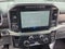 2024 Ford F-150 LARIAT 4WD SuperCrew 5.5' Box