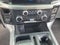 2024 Ford F-150 LARIAT 4WD SuperCrew 5.5' Box