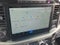 2024 Ford F-150 LARIAT 4WD SuperCrew 5.5' Box
