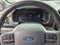 2024 Ford F-150 LARIAT 4WD SuperCrew 5.5' Box