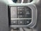 2024 Ford F-150 LARIAT 4WD SuperCrew 5.5' Box