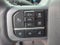 2024 Ford F-150 LARIAT 4WD SuperCrew 5.5' Box