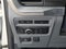 2024 Ford F-150 LARIAT 4WD SuperCrew 5.5' Box