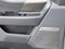 2024 Ford F-150 LARIAT 4WD SuperCrew 5.5' Box