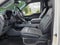 2024 Ford F-150 LARIAT 4WD SuperCrew 5.5' Box