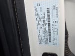 2024 Ford F-150 LARIAT 4WD SuperCrew 5.5' Box