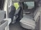 2024 Ford F-150 LARIAT 4WD SuperCrew 5.5' Box