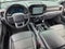 2024 Ford F-150 LARIAT 4WD SuperCrew 5.5' Box