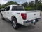 2024 Ford F-150 LARIAT 4WD SuperCrew 5.5' Box